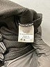 iris Black Cocktail Dress Size L - photo 8
