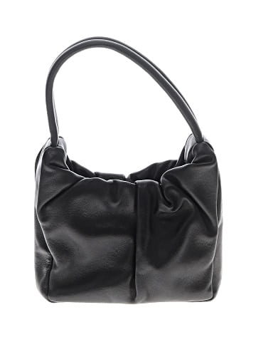 STAUD Hobo (view 1)