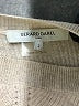 Gerard Darel Tan Pullover Sweater Size 2 (34) - photo 7