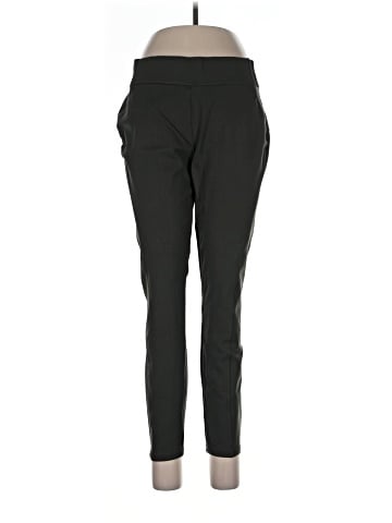 Simply Vera Vera Wang Active Pants (view 1)