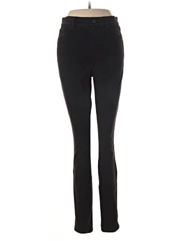 HEATTECH Active Pants (view 1)