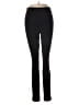 HEATTECH Black Active Pants Size M - photo 1