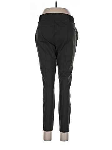 Simply Vera Vera Wang Active Pants (view 2)
