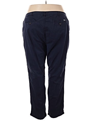 Lauren Jeans Co. Casual Pants (view 2)