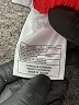 Nike Pink Track Pants Size 4 - 6 - photo 4