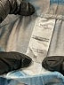 Bentex Group Tie-dye Blue Shorts Size 3T - photo 3