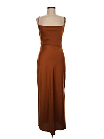 Sachin + Babi Casual Dress (view 1)