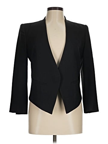 Helmut Lang Blazer (view 1)