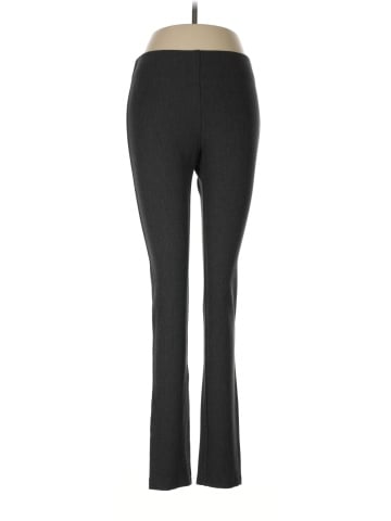 Joseph Dress Pants (view 1)