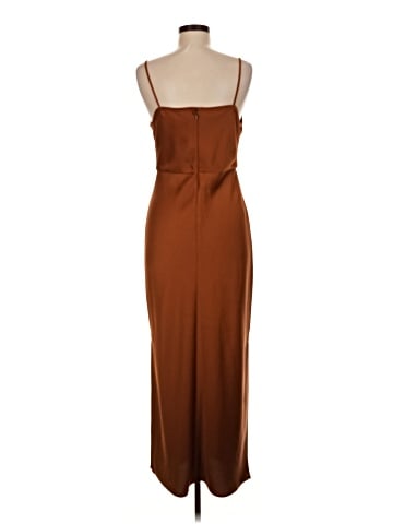 Sachin + Babi Casual Dress (view 2)