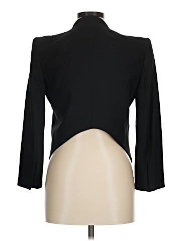 Helmut Lang Blazer (view 2)