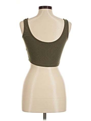Primark Tube Top (view 2)