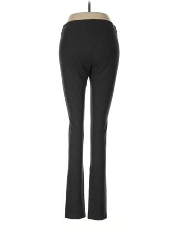 Joseph Dress Pants (view 2)