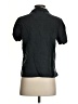 Everlane Black Short Sleeve Blouse Size 2 - photo 2
