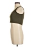 Primark Green Tube Top Size 6 - 8 - photo 5