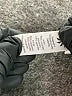 Athleta Solid Black Athletic Shorts Size XXS - photo 4