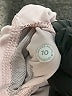 Lululemon Athletica Ivory Tank Top Size 10 - photo 8