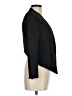 Helmut Lang Black Blazer Size 6 - photo 4