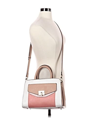Parfois Satchel (view 2)