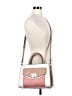 Parfois 100% Polyester White Satchel One size - photo 2