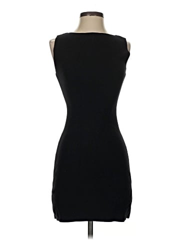 Zara Cocktail Dress (view 1)