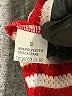 Unbranded Red Sleeveless Top Size S - photo 8