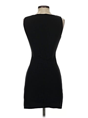 Zara Cocktail Dress (view 2)