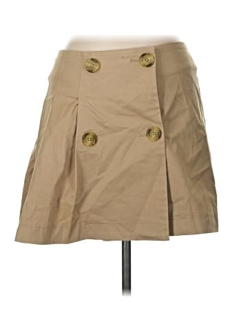 Maeve Casual Skirt (view 1)