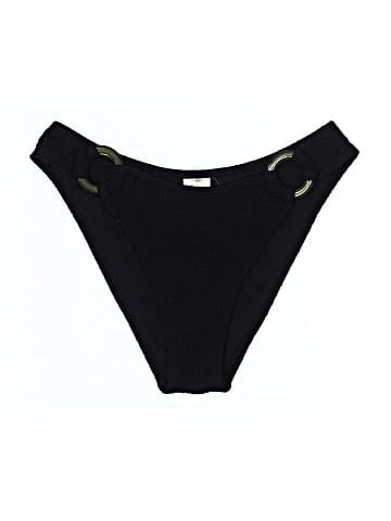 Forever 21 Swimsuit Top (view 1)
