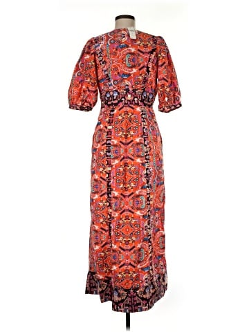 By Anthropologie Casual Dress (view 2)