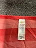 Lularoe Pink 3/4 Sleeve T-Shirt Size XS - photo 7