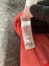 Lularoe Pink 3/4 Sleeve T-Shirt Size XS - photo 8