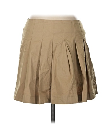 Maeve Casual Skirt (view 2)
