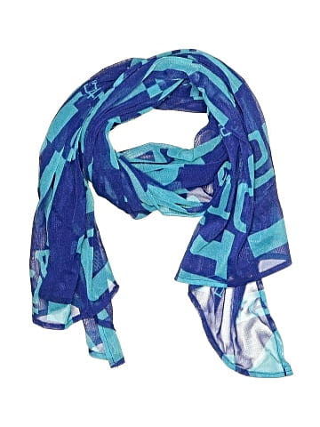 Nautica Scarf (view 1)