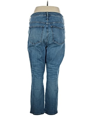 J.Crew Jeans (view 2)