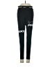 Nike Graphic Black Track Pants Size S (estimated) - photo 1