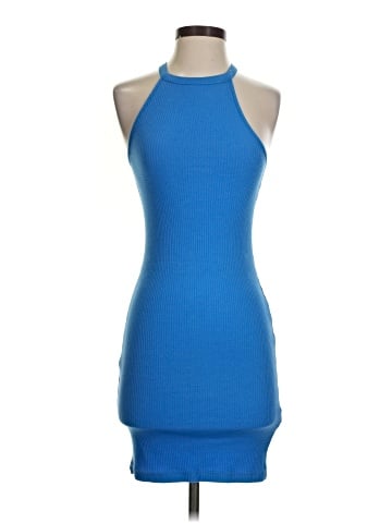 Forever 21 Cocktail Dress (view 1)