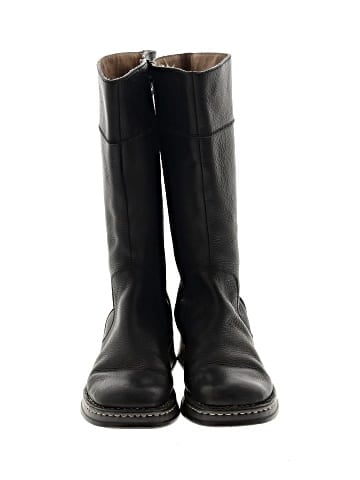 Eddie Bauer Boots (view 2)