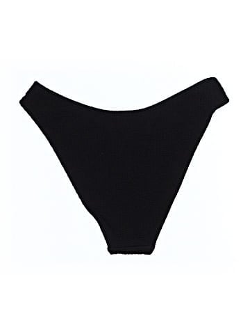 Forever 21 Swimsuit Top (view 2)