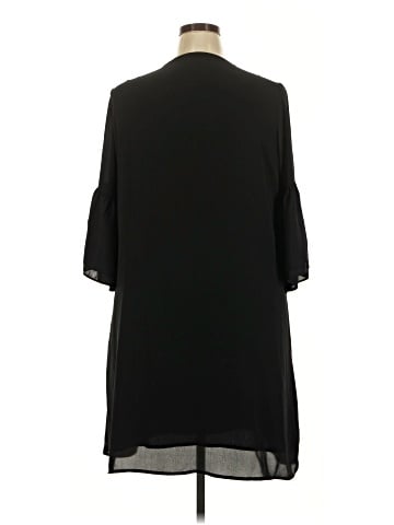 HOTOUCH Casual Dress (view 2)