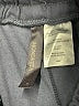 Mondetta Solid Blue Track Pants Size M - photo 7