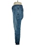 J.Crew Blue Jeans Size 33 waist - photo 5