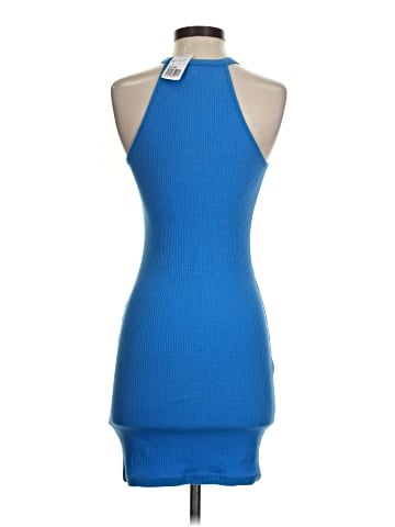 Forever 21 Cocktail Dress (view 2)