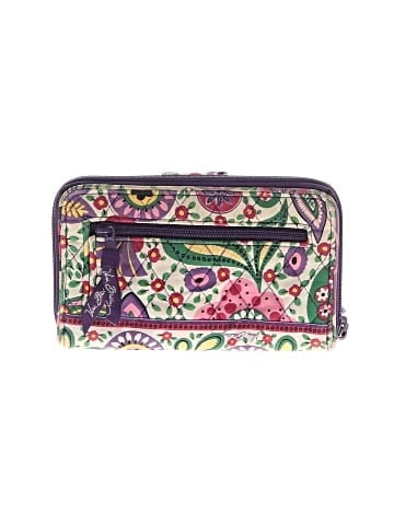 Vera Bradley Wallet (view 2)