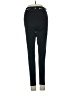 Nike Graphic Black Track Pants Size S (estimated) - photo 2