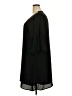 HOTOUCH 100% Polyester Black Casual Dress Size XXL - photo 5