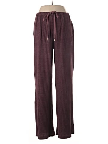 Midnight Casual Pants (view 1)