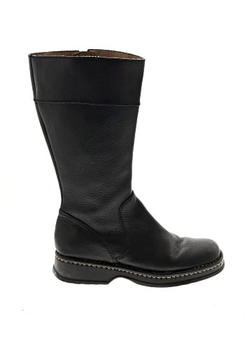 Eddie Bauer Boots (view 1)