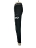 Nike Graphic Black Track Pants Size S (estimated) - photo 5