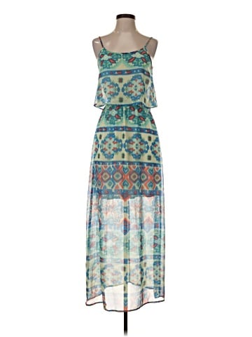 Liberty Love Cocktail Dress (view 1)
